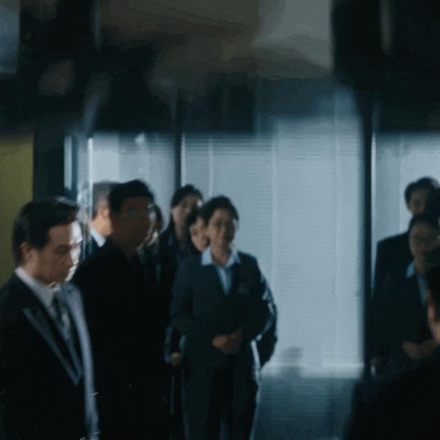 《繁花》最差演技出来了：台词难听，资源却好的不得了