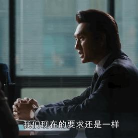 《繁花》最差演技出来了：台词难听，资源却好的不得了