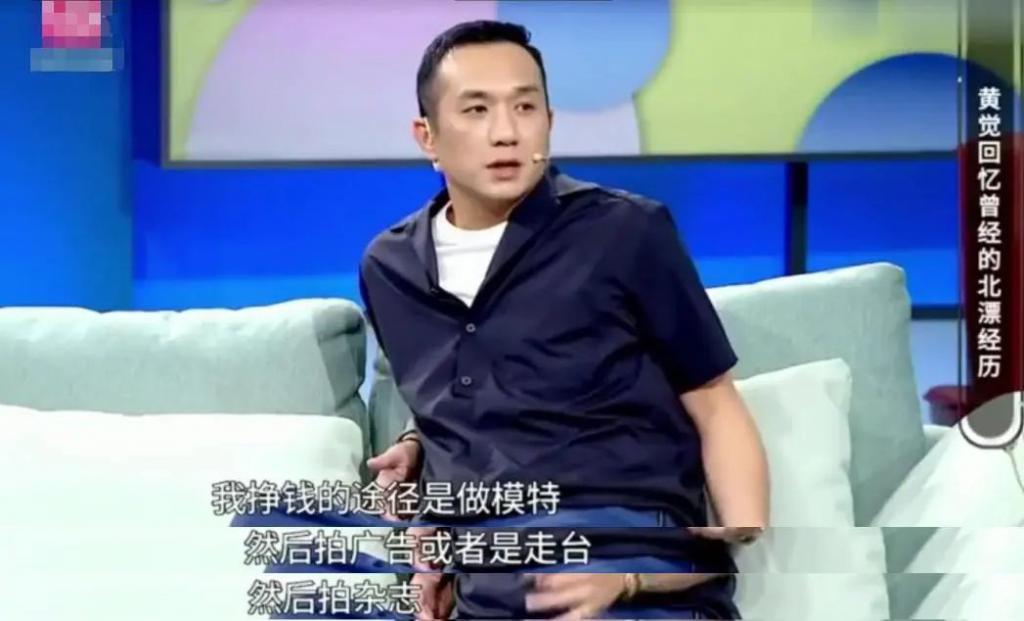 《繁花》最差演技出来了：台词难听，资源却好的不得了