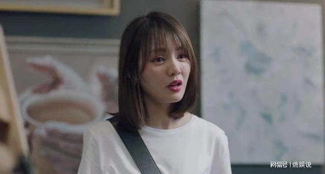 《不惑之旅》曝光：简星燃的第二任女友真相揭秘