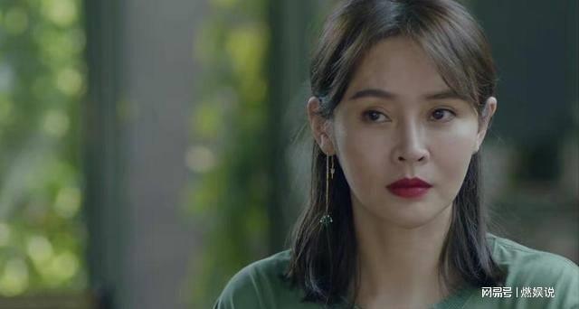 《不惑之旅》曝光：简星燃的第二任女友真相揭秘