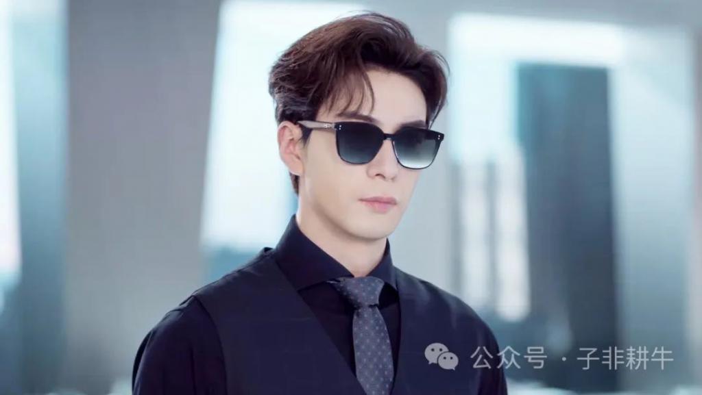 看了《你也有今天》发现演技完全不能比较，优与劣一目了然