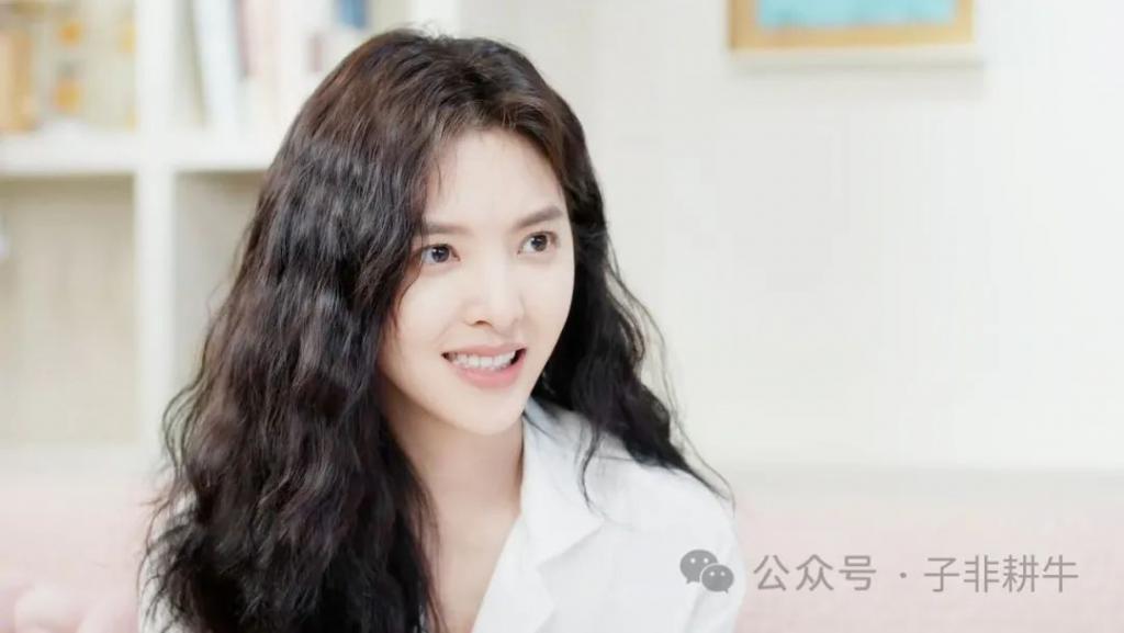 看了《你也有今天》发现演技完全不能比较，优与劣一目了然