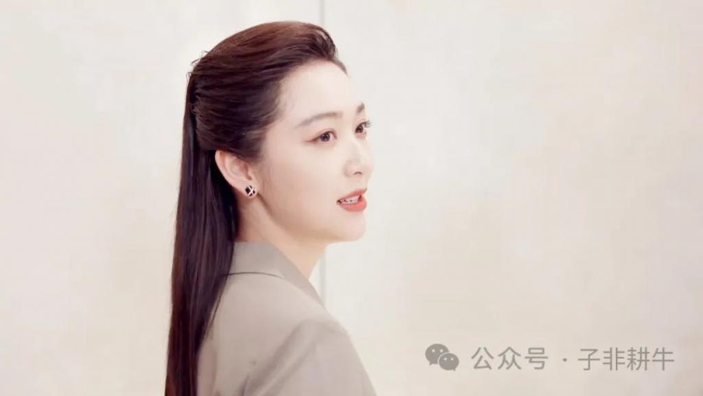 看了《你也有今天》发现演技完全不能比较，优与劣一目了然