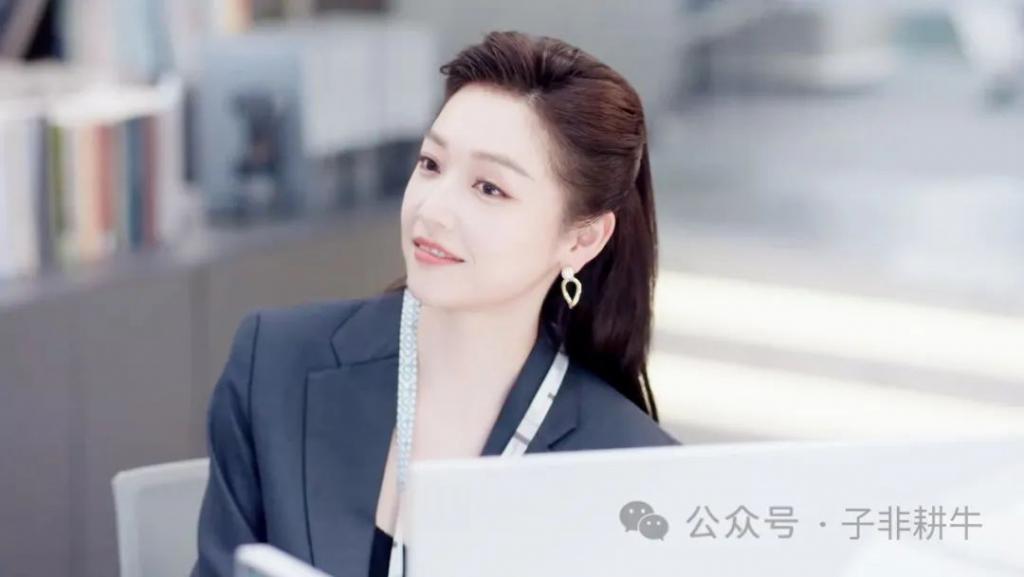 看了《你也有今天》发现演技完全不能比较，优与劣一目了然