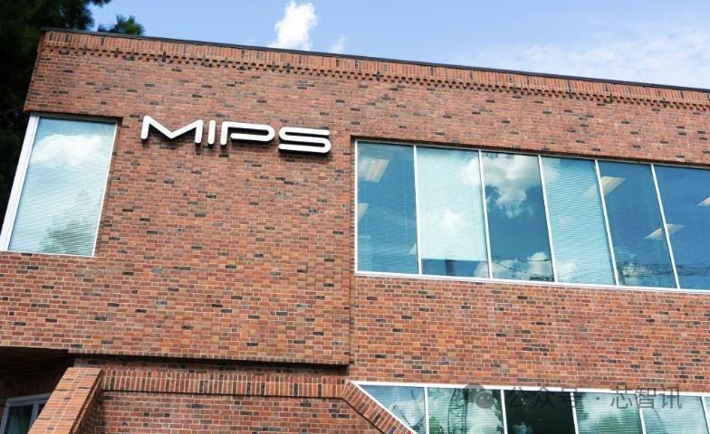 为加强RISC-V研发，MIPS挖了SiFive的墙角！