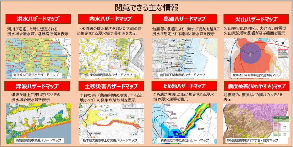 知道12秒后地震要来，我能做点啥？