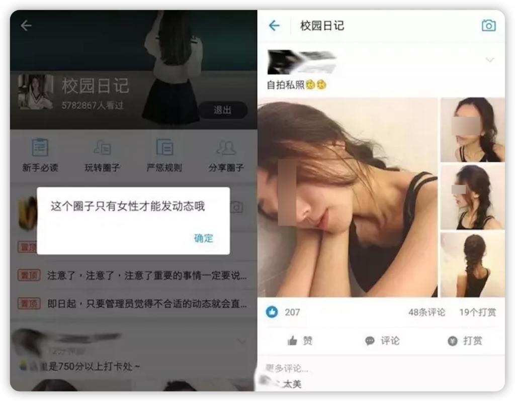 支付宝新功能上热搜，能找“搭子”