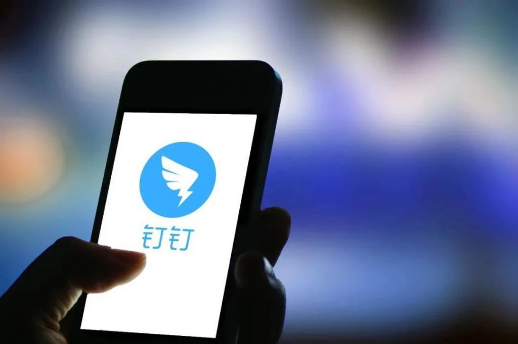 支付宝新功能上热搜，能找“搭子”