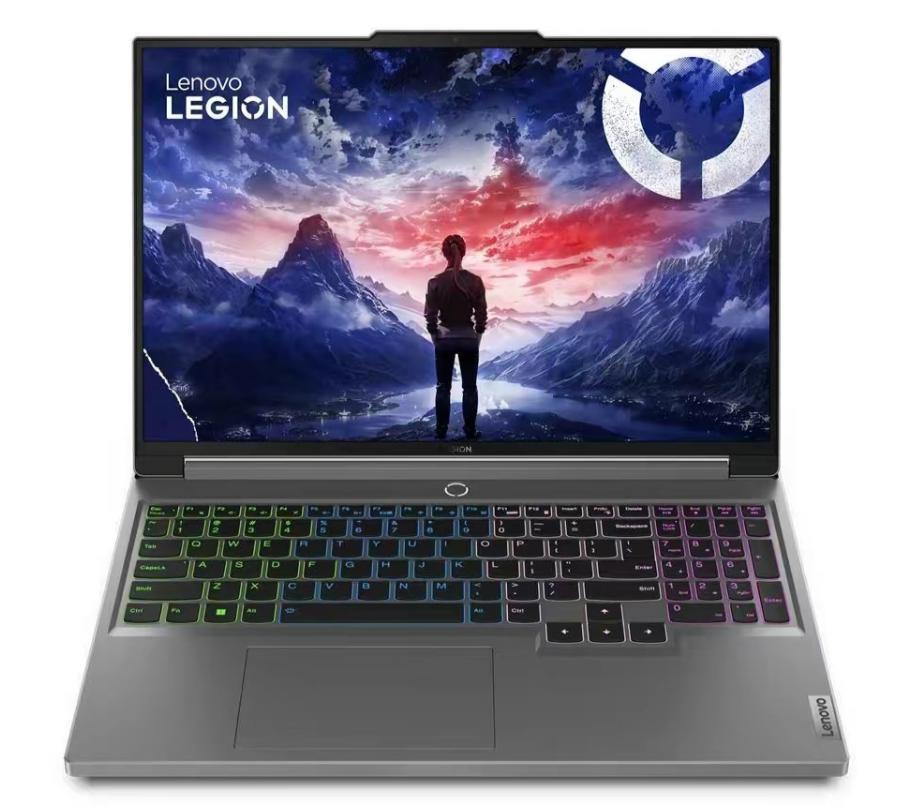 联想全新拯救者 Y7000P 游戏本预热：可选 RTX 4070 ，本月发布