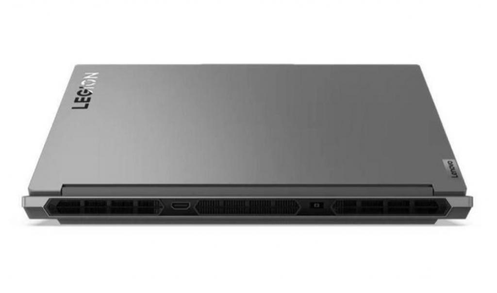联想全新拯救者 Y7000P 游戏本预热：可选 RTX 4070 ，本月发布