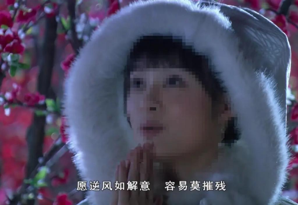 贾跃亭，彻底凉凉！