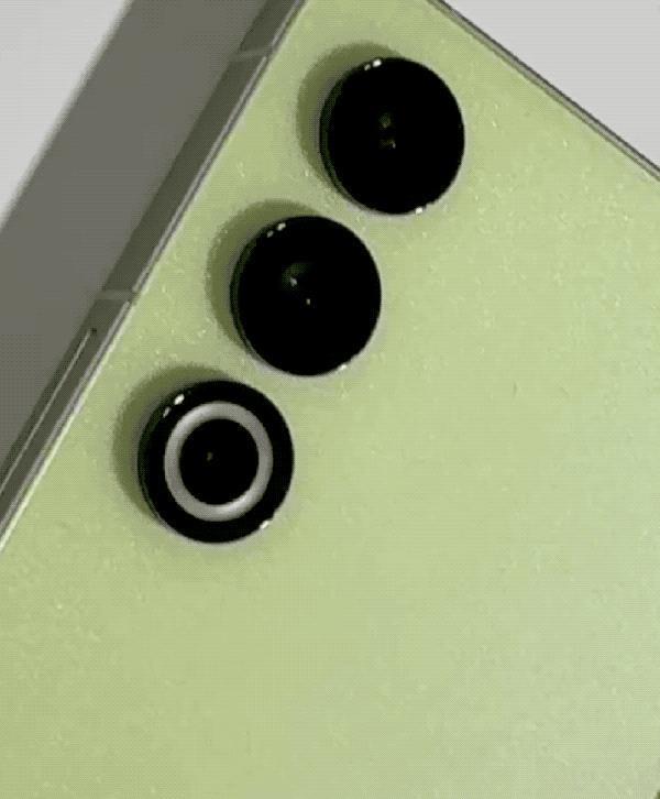 如果手机市场不那么卷，魅族21会是一台好手机。