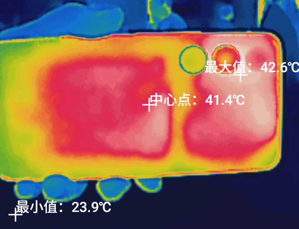 如果手机市场不那么卷，魅族21会是一台好手机。