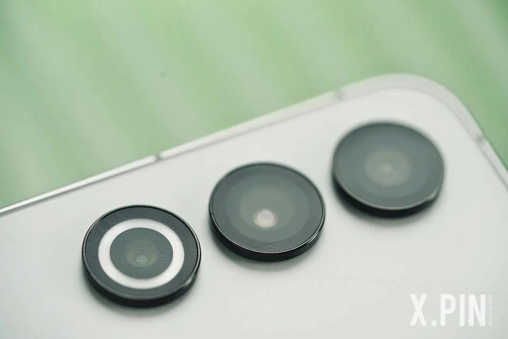 如果手机市场不那么卷，魅族21会是一台好手机。