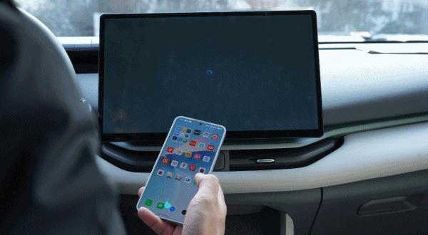 如果手机市场不那么卷，魅族21会是一台好手机。