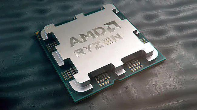 Linux AMD 锐龙处理器遇到奇怪Bug：插入火线设备会导致系统重启