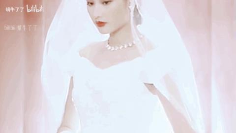 32年前内地“港姐”大赛，不露胸、屁股一样美：“当年审美正常！