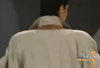 32年前内地“港姐”大赛，不露胸、屁股一样美：“当年审美正常！