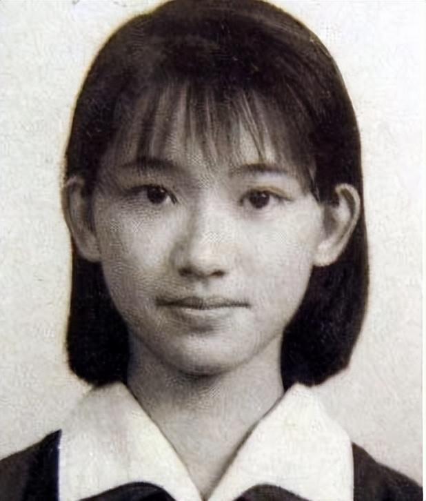 就林志玲“退圈”这步棋，小S一辈子都看不懂