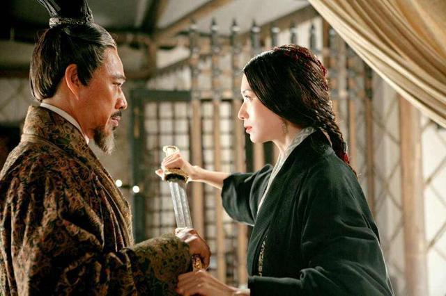 就林志玲“退圈”这步棋，小S一辈子都看不懂