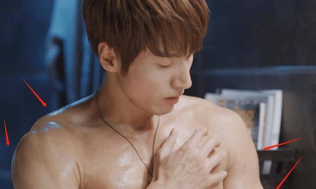 就林志玲“退圈”这步棋，小S一辈子都看不懂