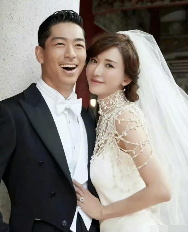 就林志玲“退圈”这步棋，小S一辈子都看不懂