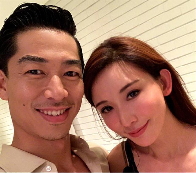 就林志玲“退圈”这步棋，小S一辈子都看不懂