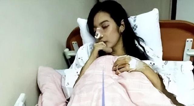 就林志玲“退圈”这步棋，小S一辈子都看不懂