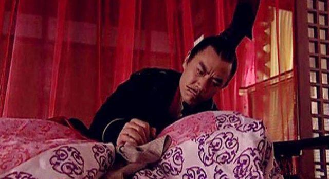 就林志玲“退圈”这步棋，小S一辈子都看不懂