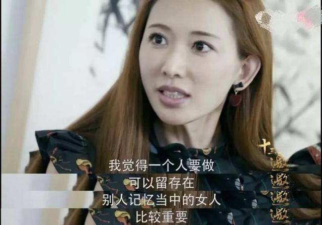 就林志玲“退圈”这步棋，小S一辈子都看不懂