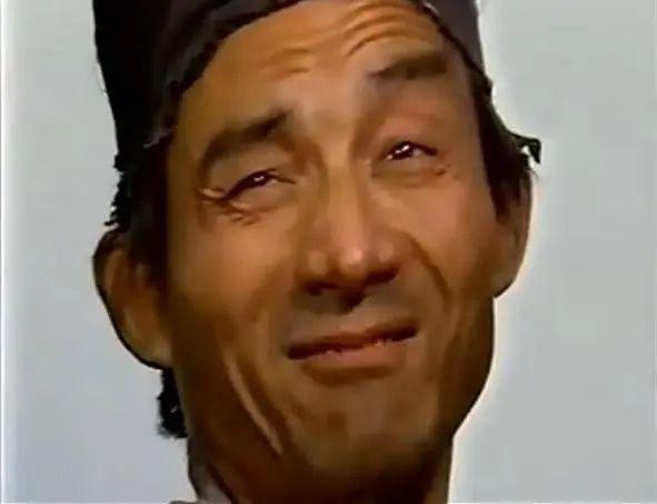 50岁之前跑龙套，80岁卖房教表演，游本昌的人生简直开挂！