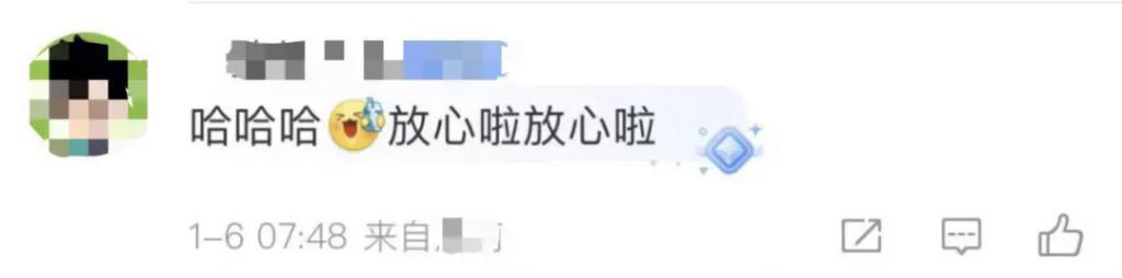 大翻车！斯坦福超火机器人自曝内幕，研究者救场还受伤了，网友：放心了