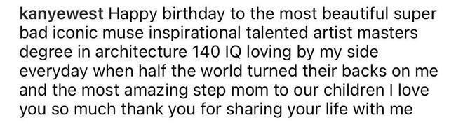 智商140的她沾上恋爱脑，彻底变了……