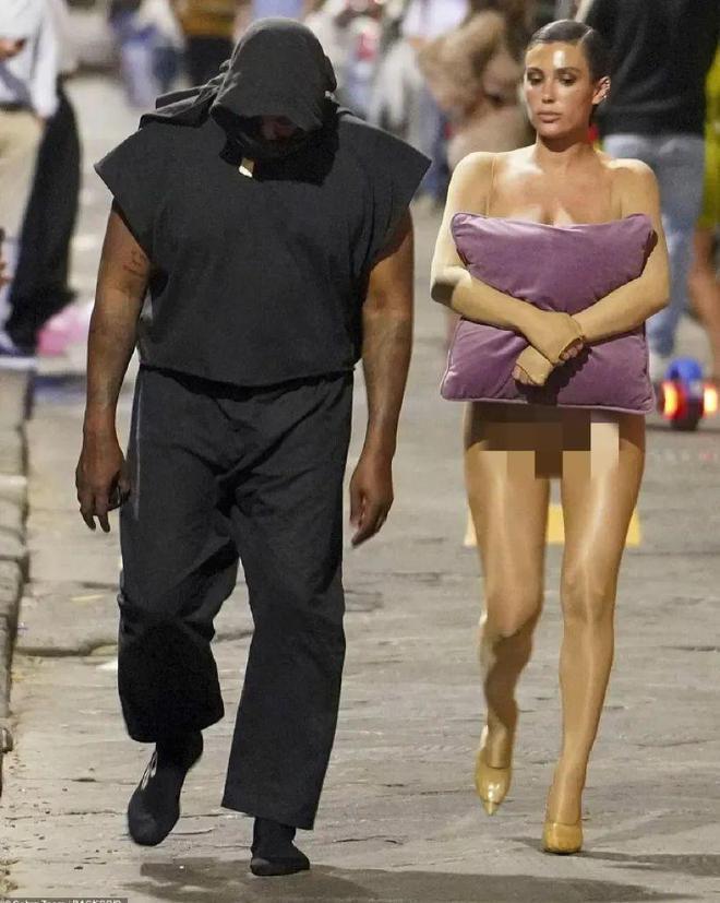 智商140的她沾上恋爱脑，彻底变了……