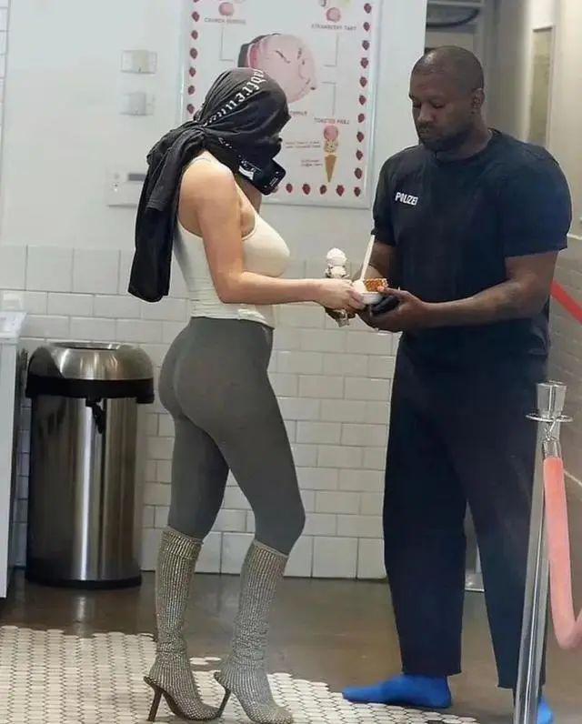 智商140的她沾上恋爱脑，彻底变了……