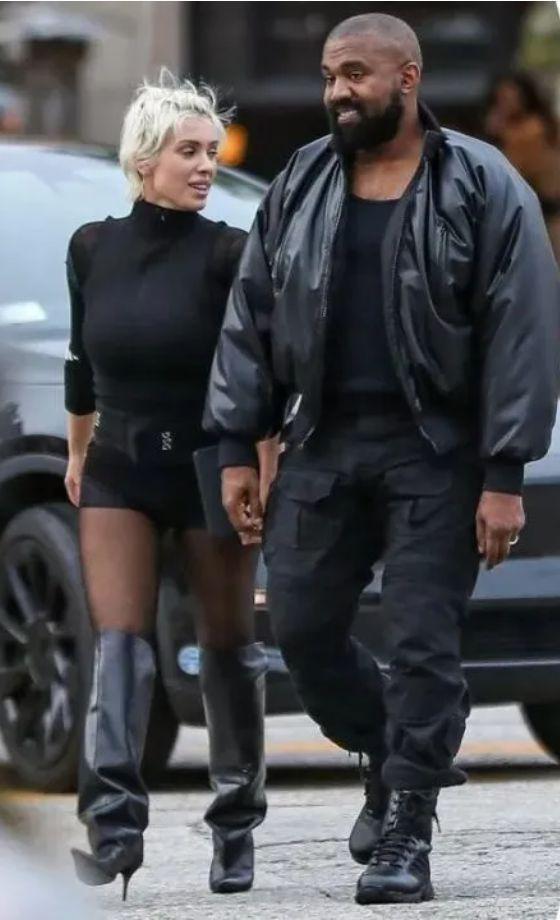 智商140的她沾上恋爱脑，彻底变了……