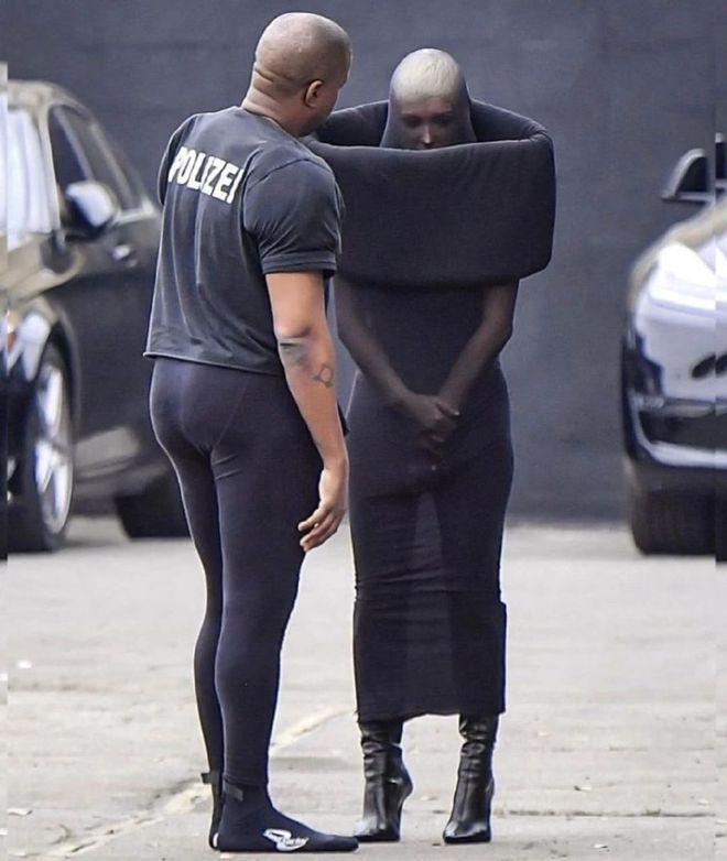 智商140的她沾上恋爱脑，彻底变了……