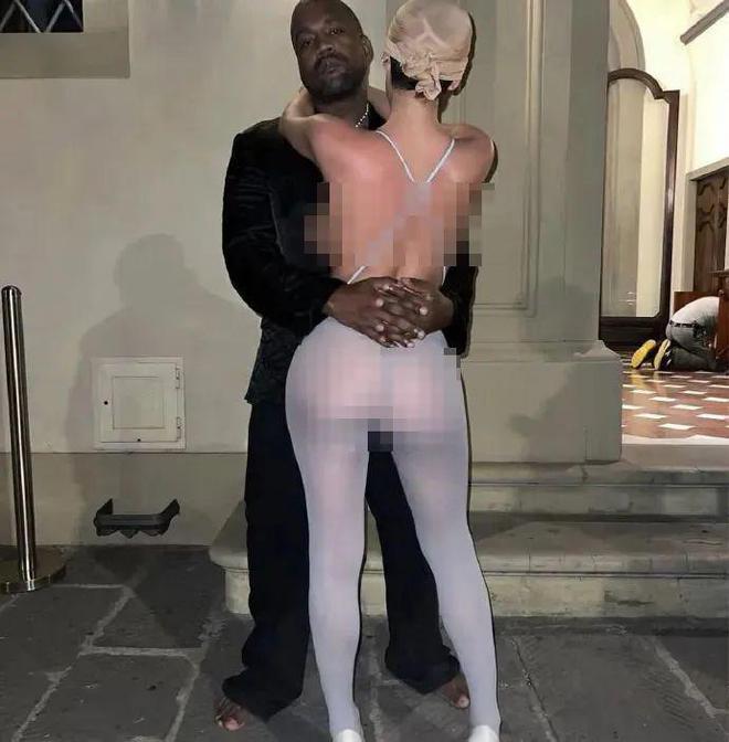 智商140的她沾上恋爱脑，彻底变了……