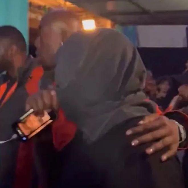 智商140的她沾上恋爱脑，彻底变了……