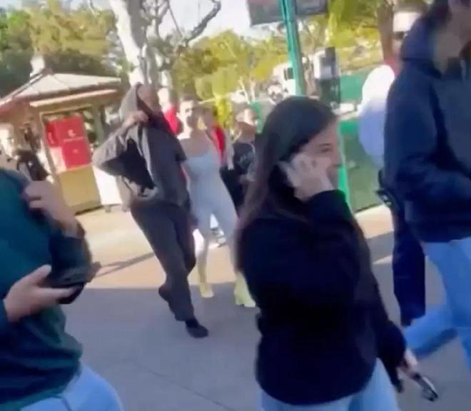 智商140的她沾上恋爱脑，彻底变了……