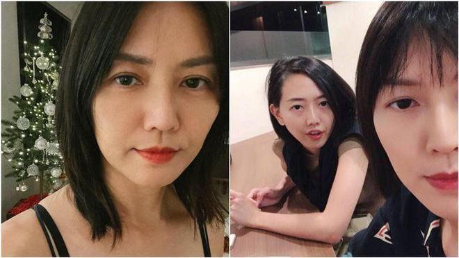 孙燕姿妹妹再补刀！曝姐妹决裂真相，过往被扒，为人很癫很负能量