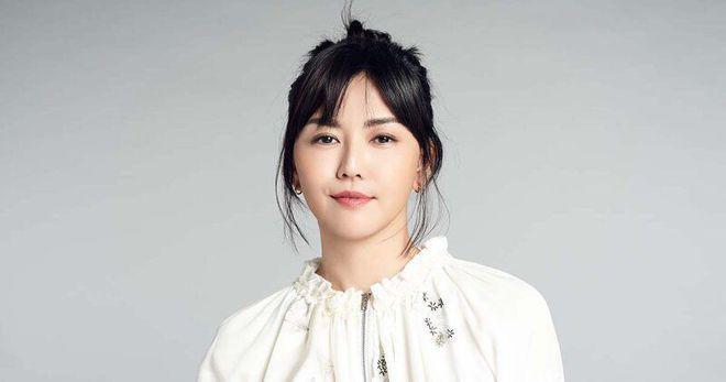 孙燕姿妹妹再补刀！曝姐妹决裂真相，过往被扒，为人很癫很负能量