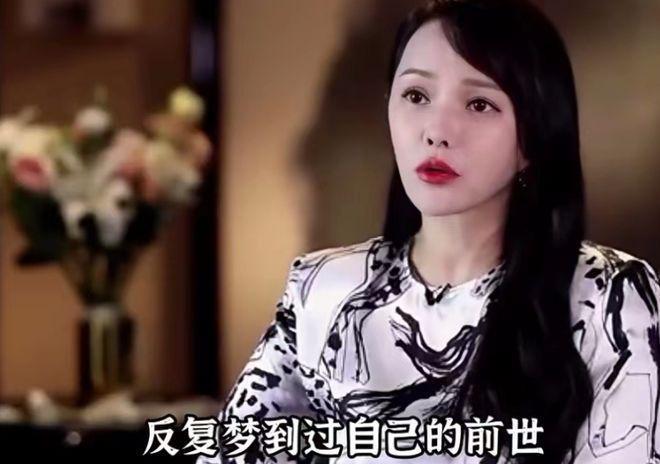 庾澄庆对现任妻子的一个表现，让爱了他20多年的伊能静寒心