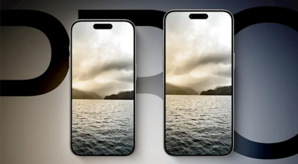 iPhone 16 Pro曝光，苹果真的走上创新的绝路了？