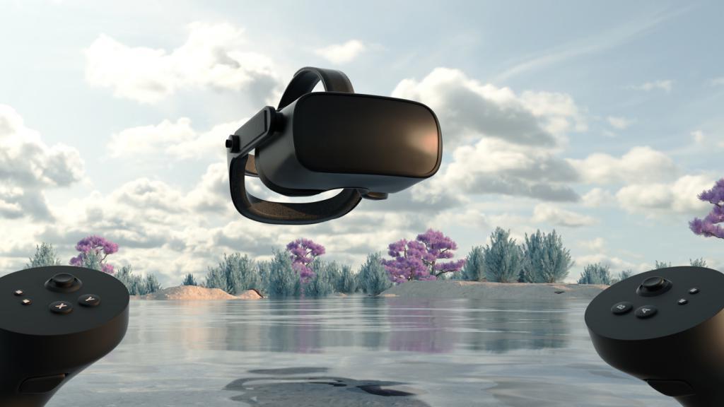 微软确认于2026年11月1日终止对Windows Mixed Reality的支持
