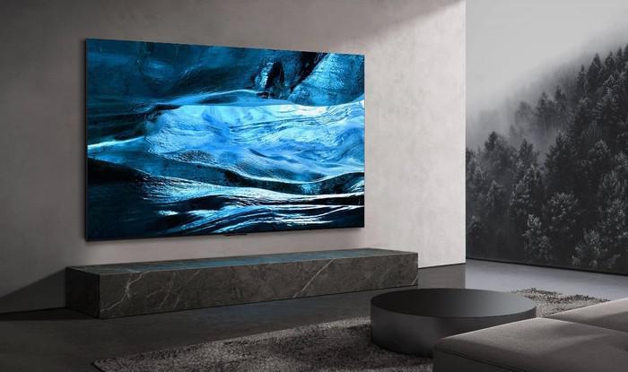 中日韩品牌大混战 CES2024家电新品抢鲜看