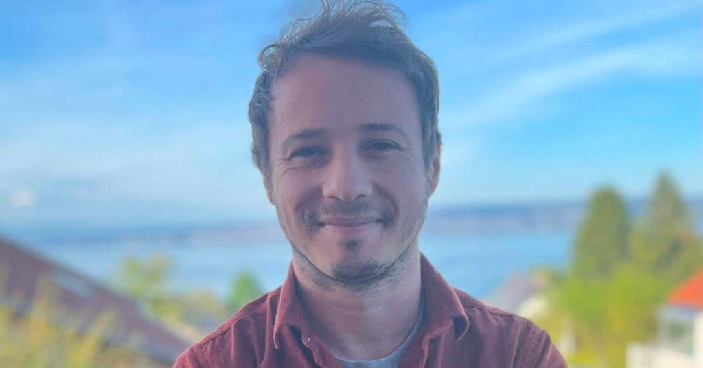 瑞士安全科技公司Saporo研发AI驱动的网络攻击预防软件，能预测所有攻击路径并指明处理优先级