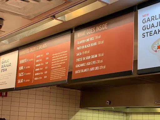 主动和麦当劳“分手”，不用冷冻食品，一个年营收超610亿元的“任性”快餐品牌