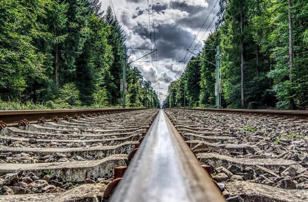 6.3米！世界最大直径钻孔桩完成浇筑